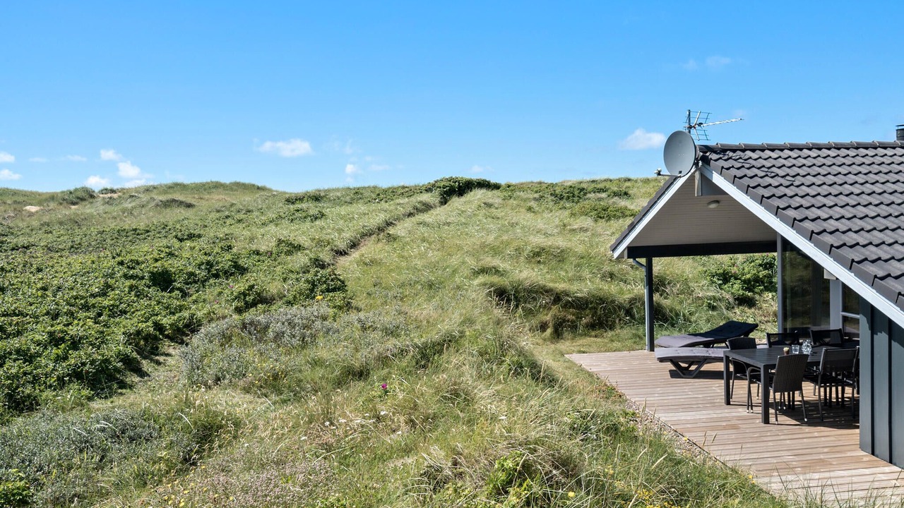 Photo of Others in Vrist Strand