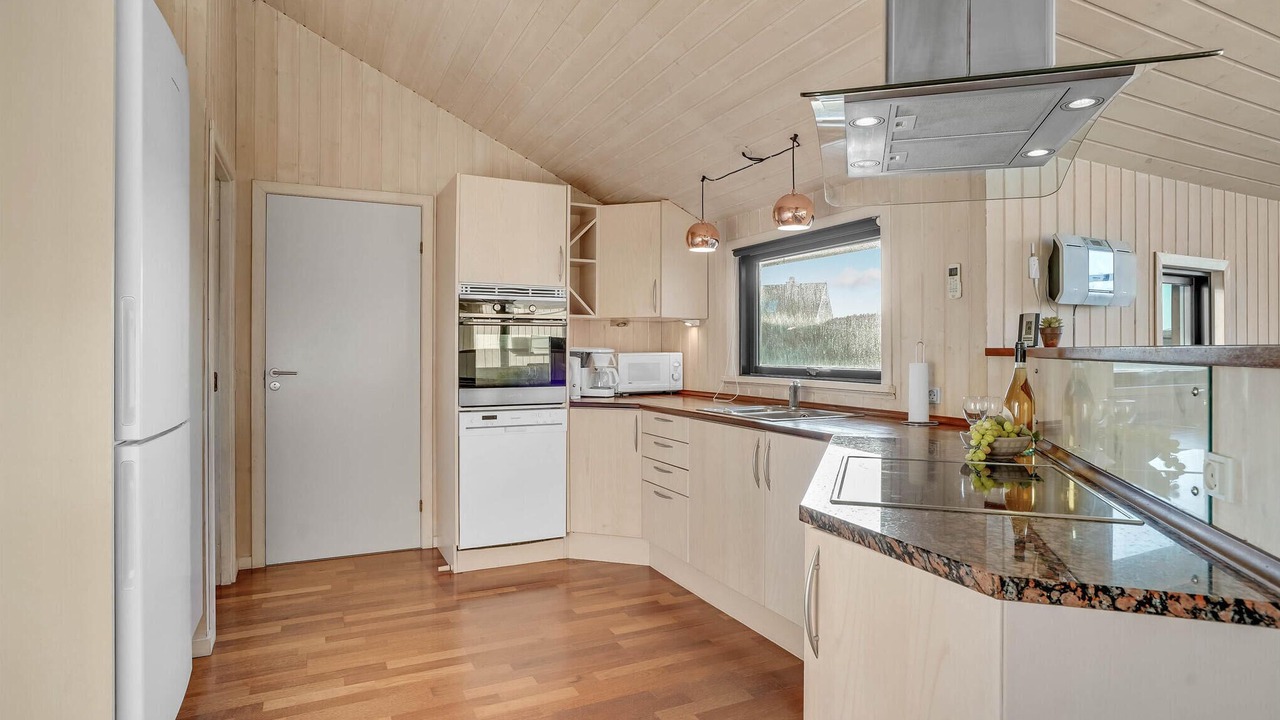 Photo of Others in Vrist Strand