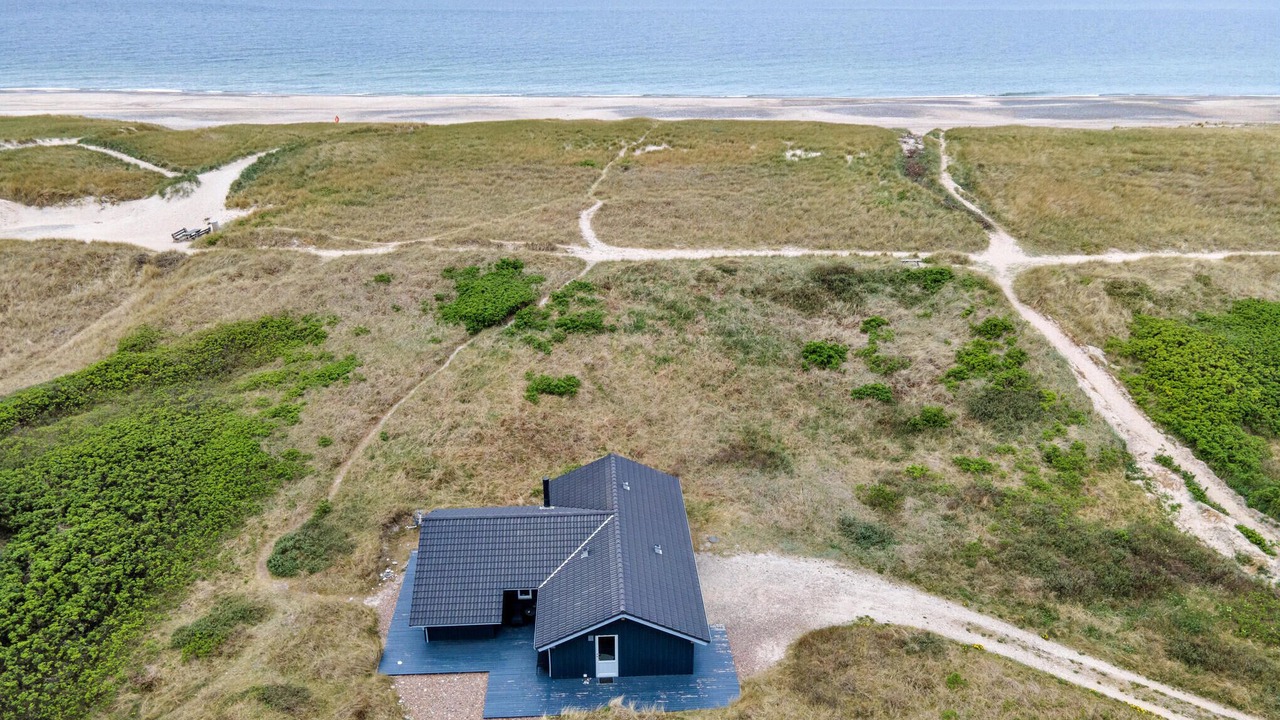Photo of Others in Vrist Strand