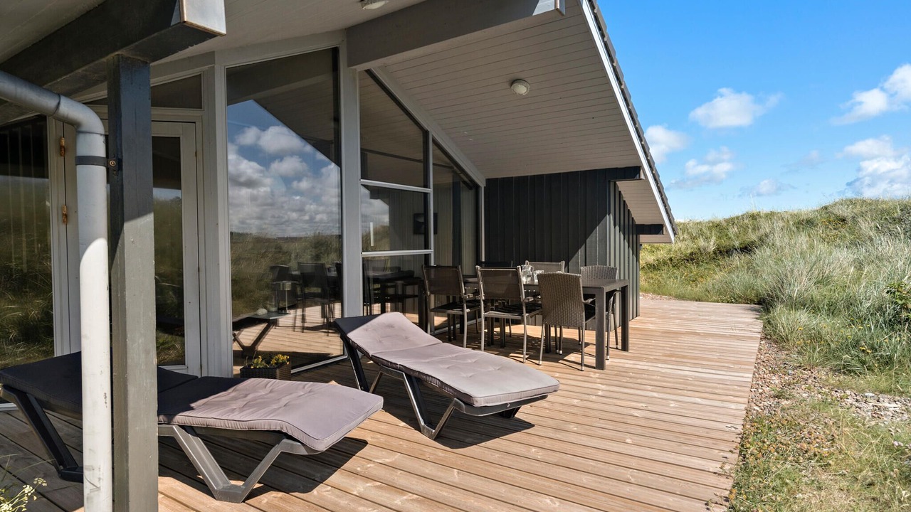 Photo of Outdoor in Vrist Strand