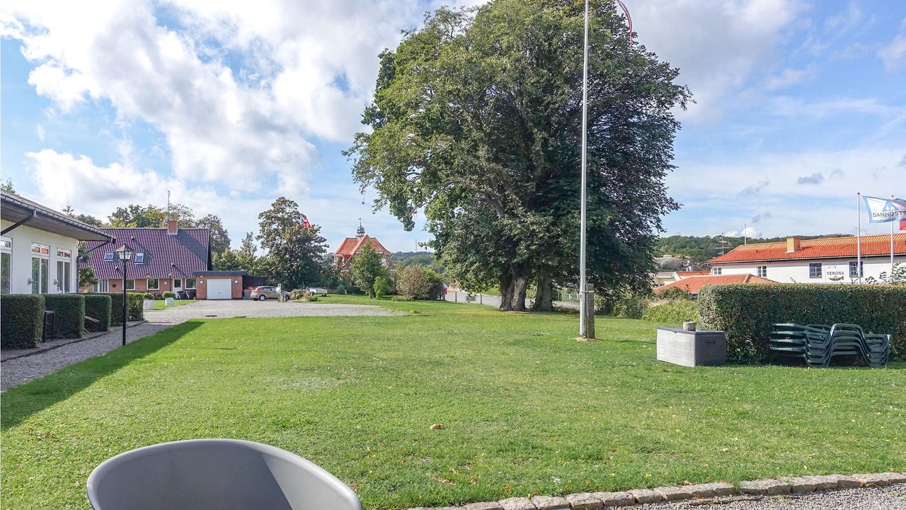 Photo of Others in Sandvig