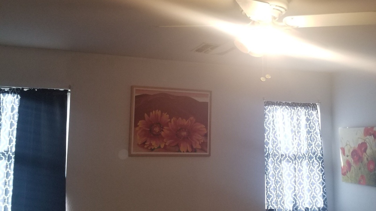 Photo of Bedroom in Estrella Village