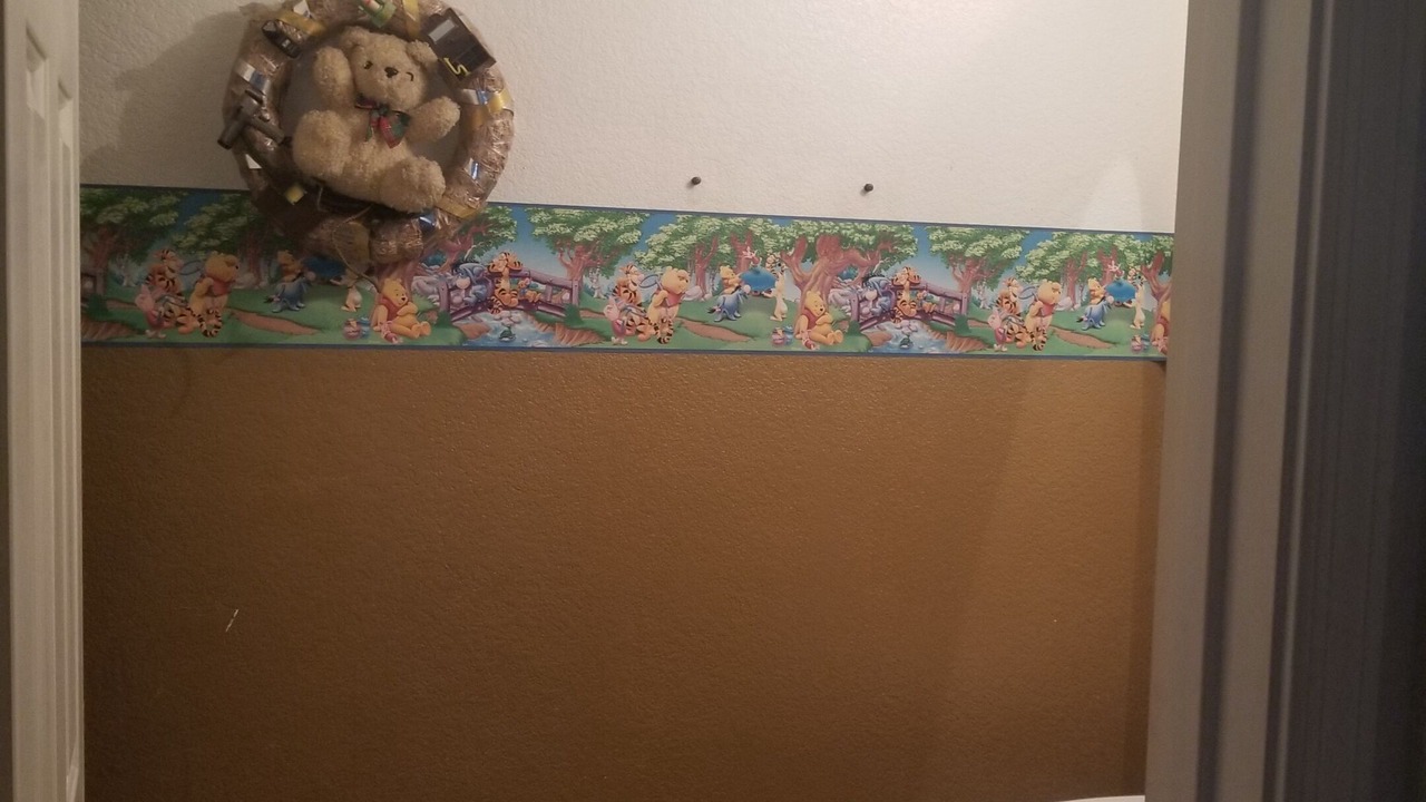 Photo of Bathroom in Estrella Village