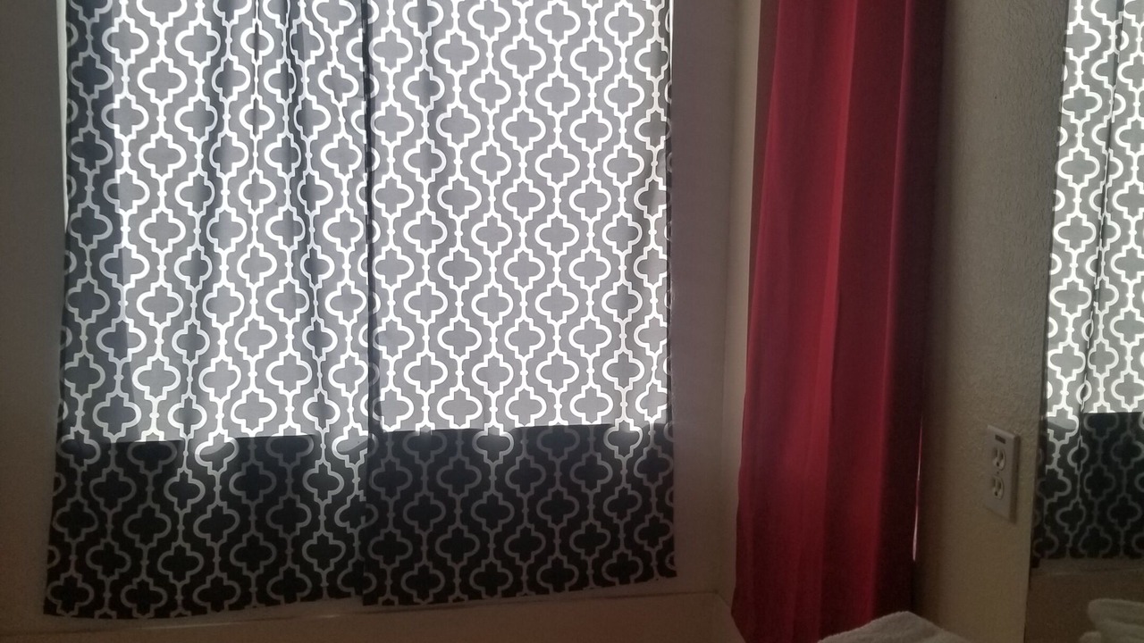 Photo of Bathroom in Estrella Village
