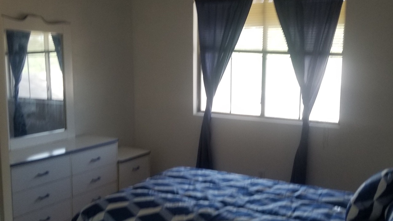 Photo of Bedroom in Estrella Village