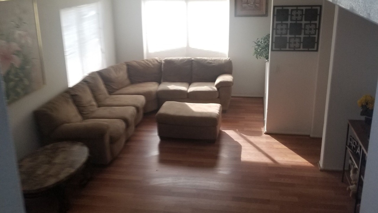 Photo of Livingroom in Estrella Village
