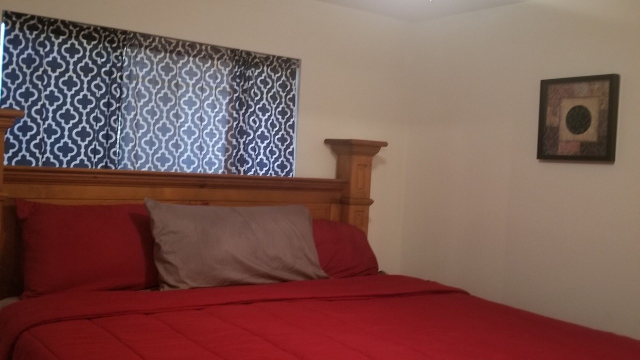 Photo of Bedroom in Estrella Village