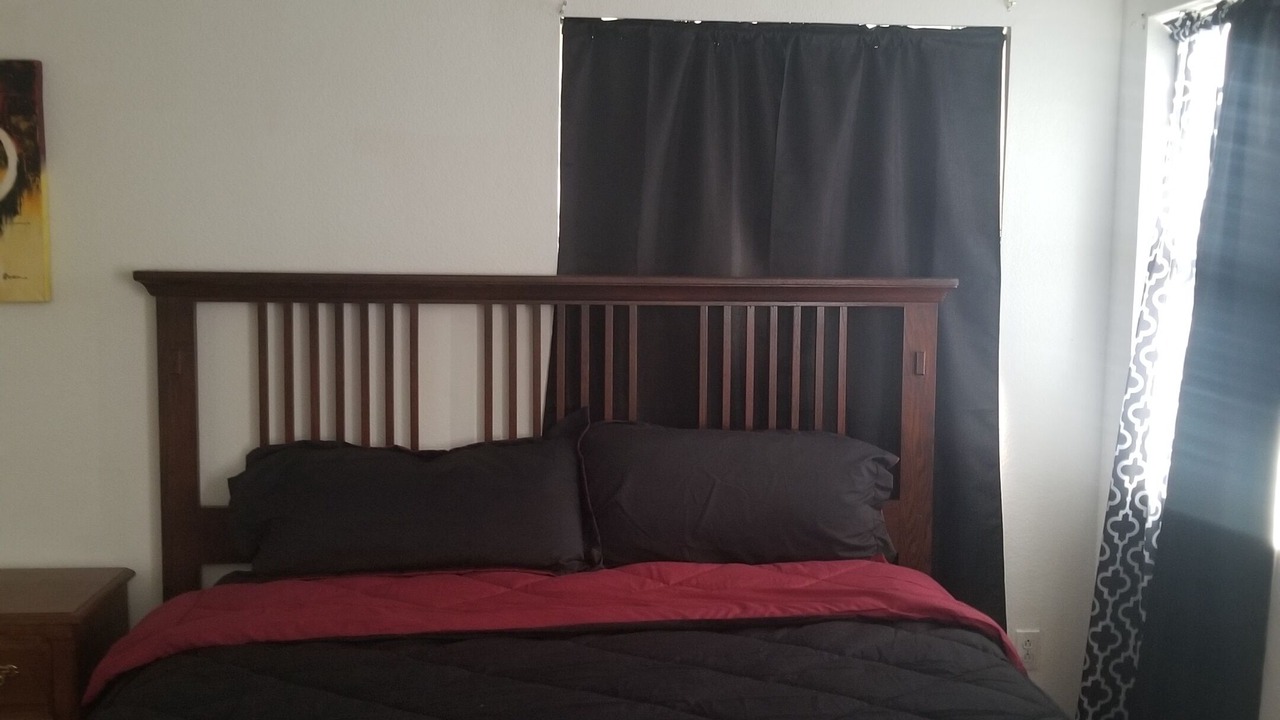 Photo of Bedroom in Estrella Village