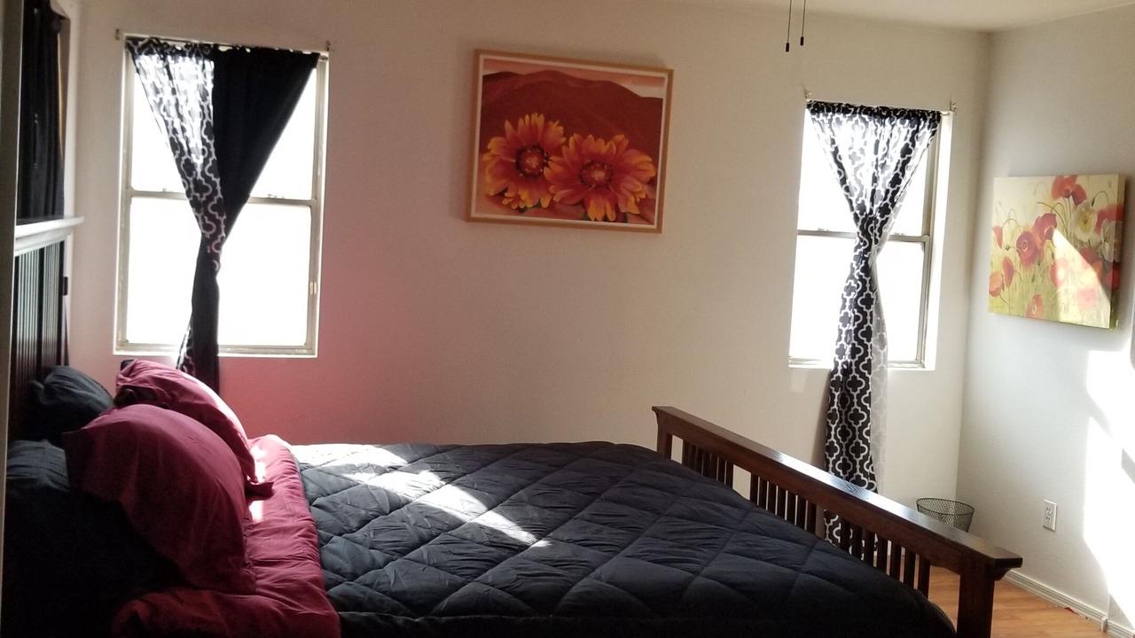 Photo of Bedroom in Estrella Village