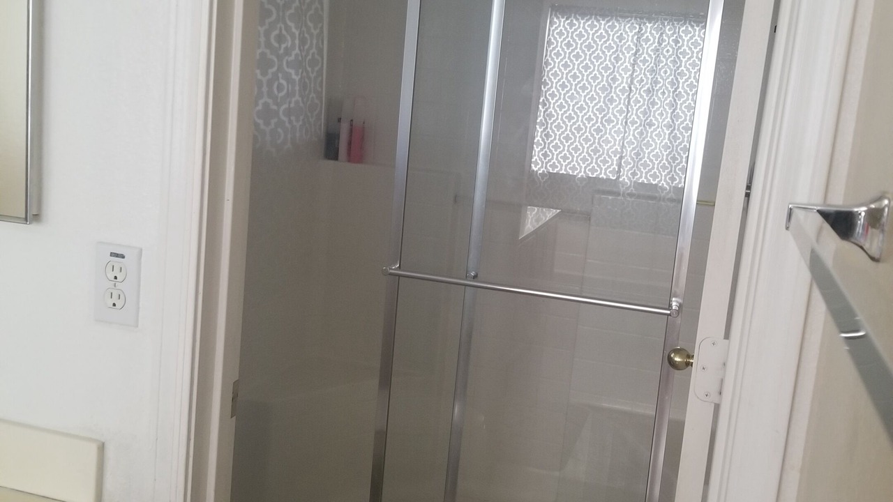 Photo of Bathroom in Estrella Village