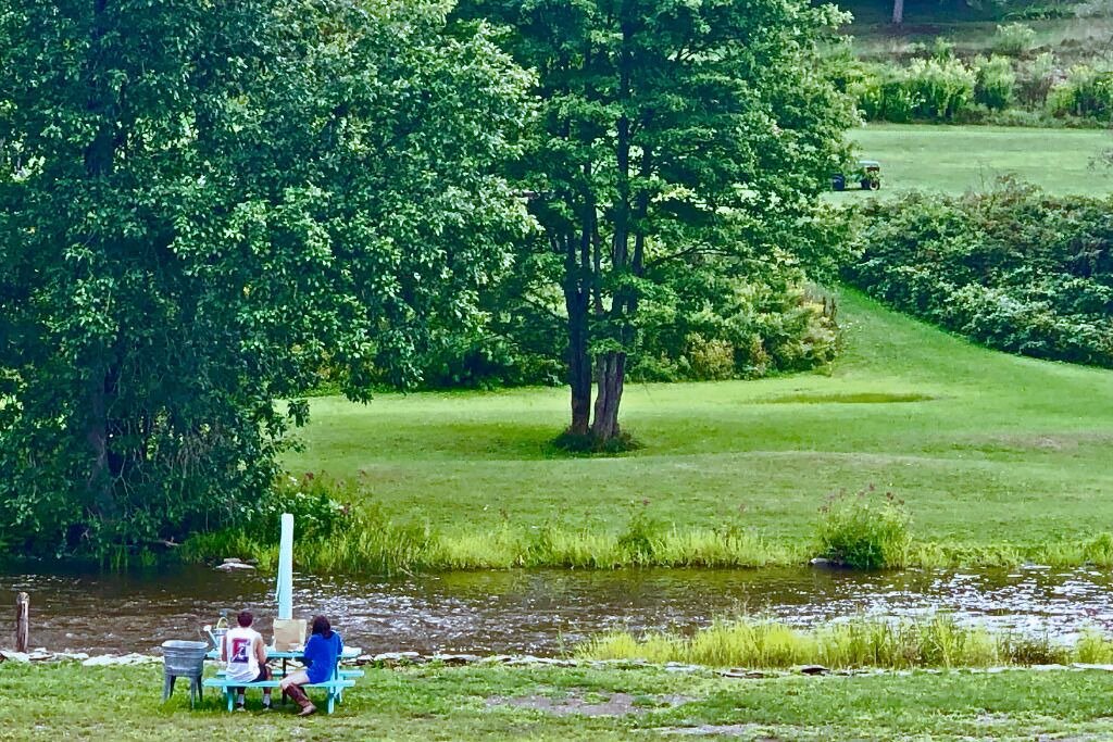 Photo of Others in Cooperstown