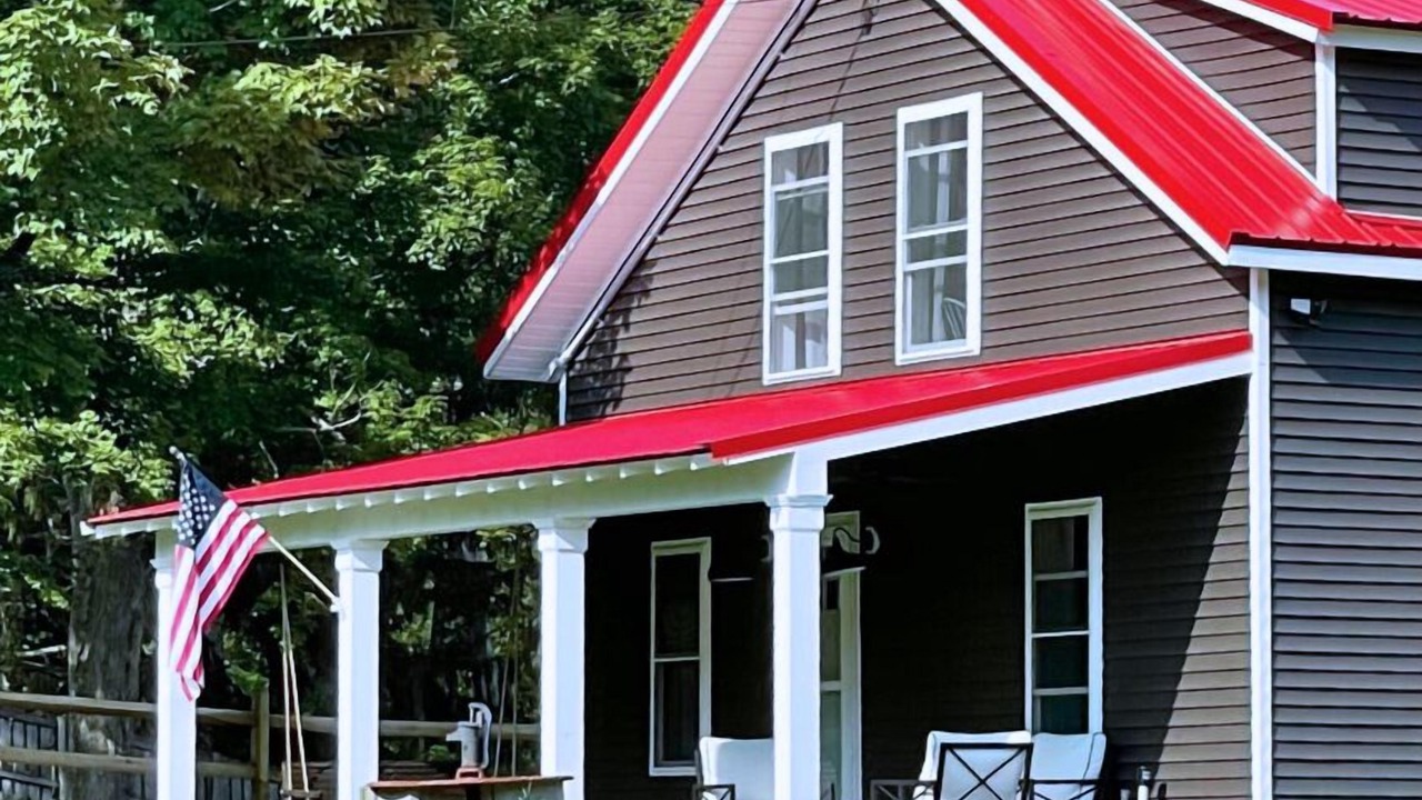 Photo of Outdoor in Cooperstown