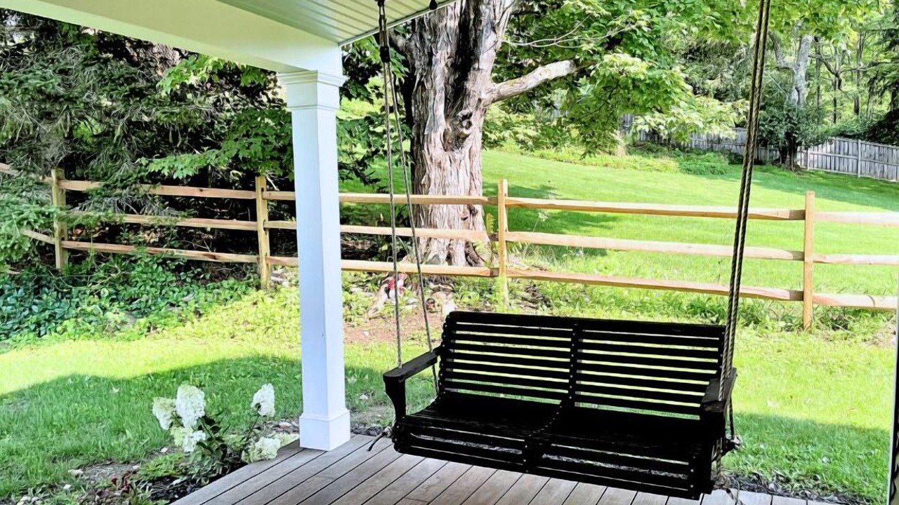Photo of Outdoor in Cooperstown