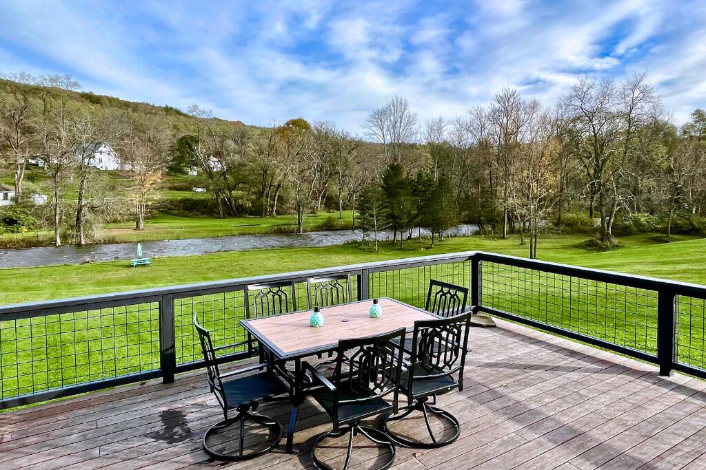 Photo of Outdoor in Cooperstown