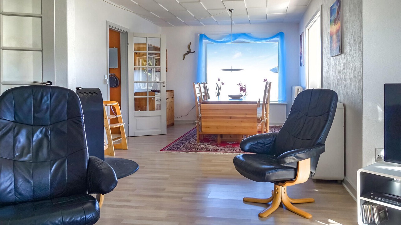 Photo of Bedroom in Tejn