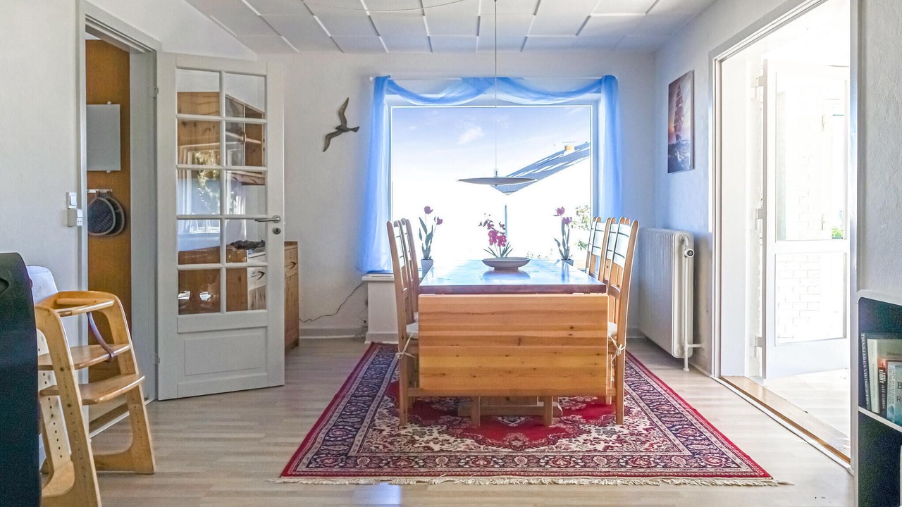 Photo of Bedroom in Tejn