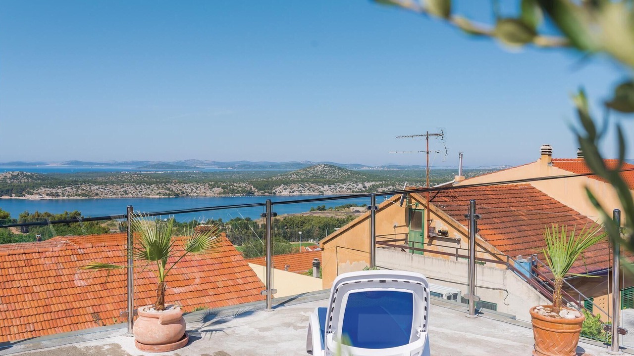 Photo of Outdoor in Meterize
