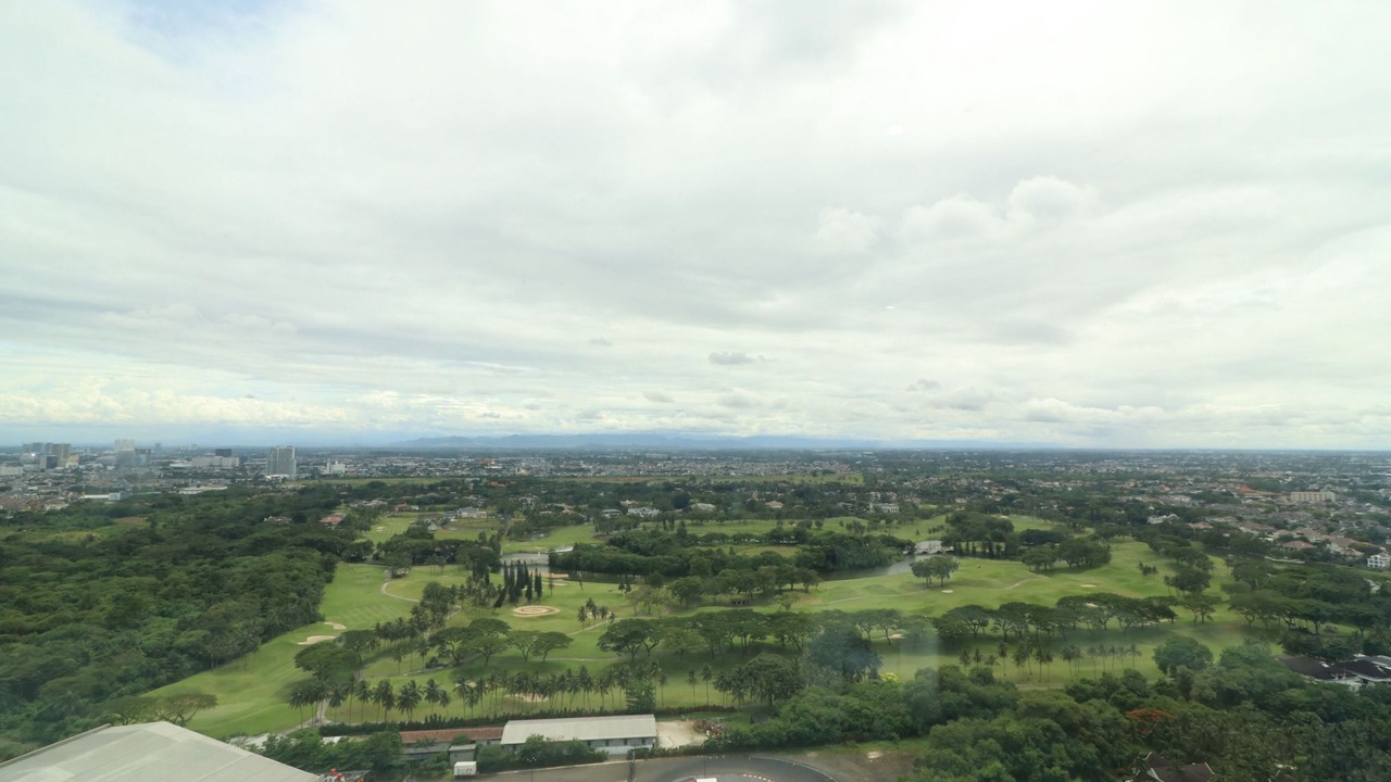 Photo of Outdoor in Tangerang