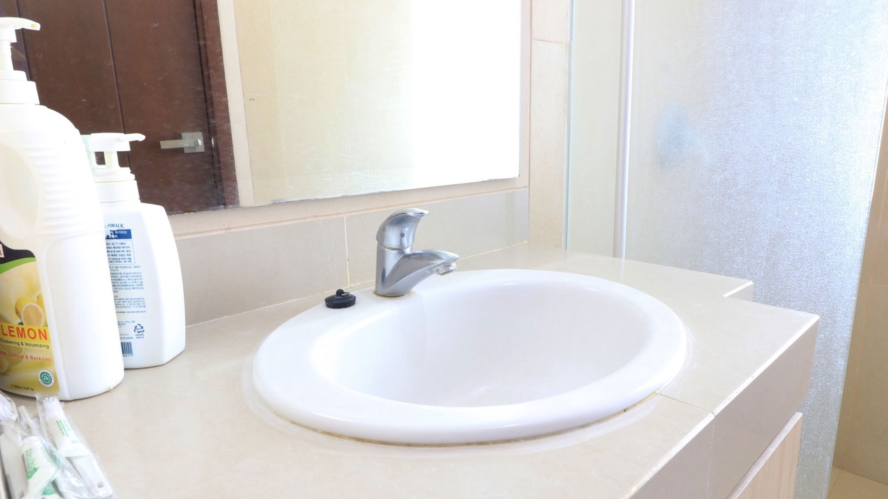 Photo of Bathroom in Tangerang