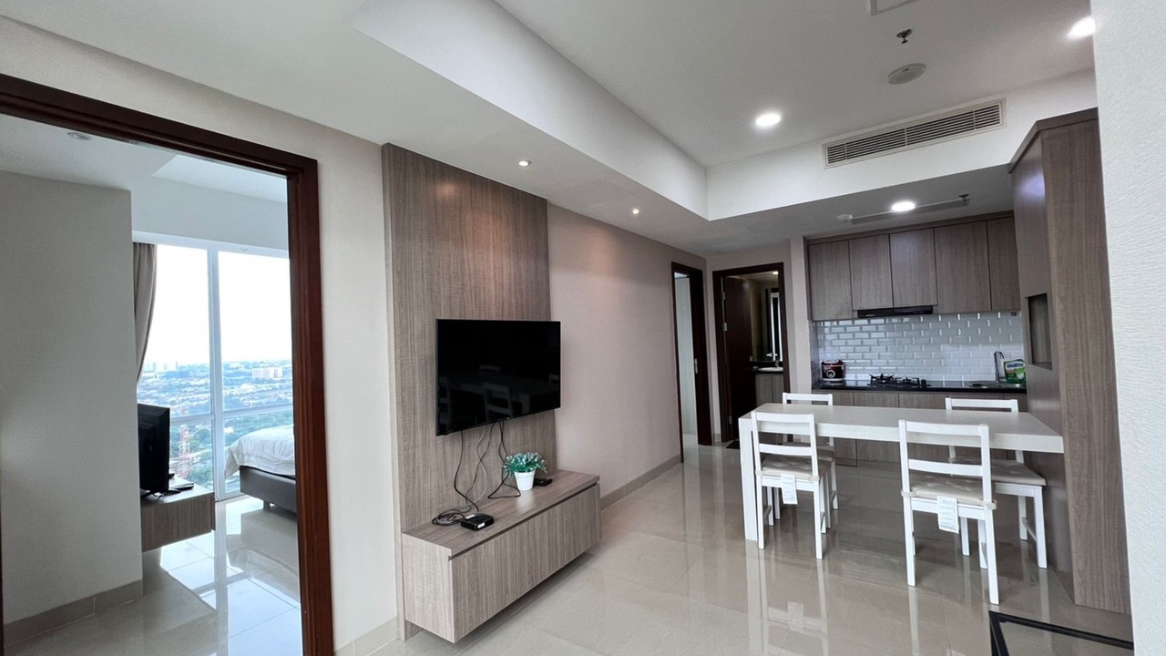 Photo of Bedroom in Tangerang