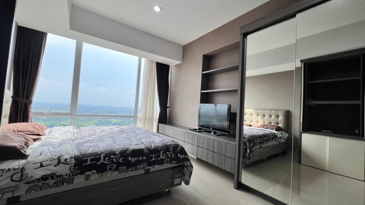 Photo of Bedroom in Tangerang