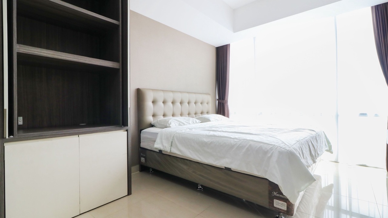 Photo of Bedroom in Tangerang