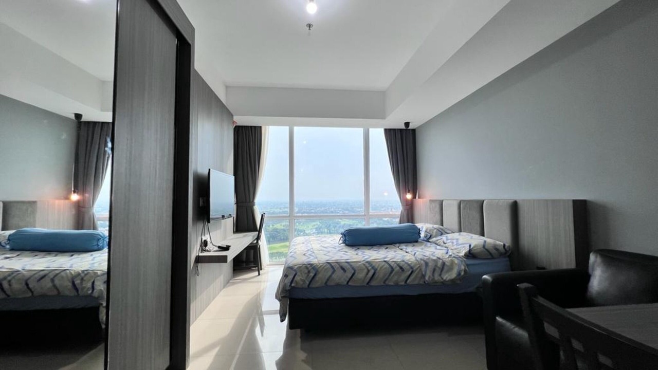 Photo of Bedroom in Tangerang