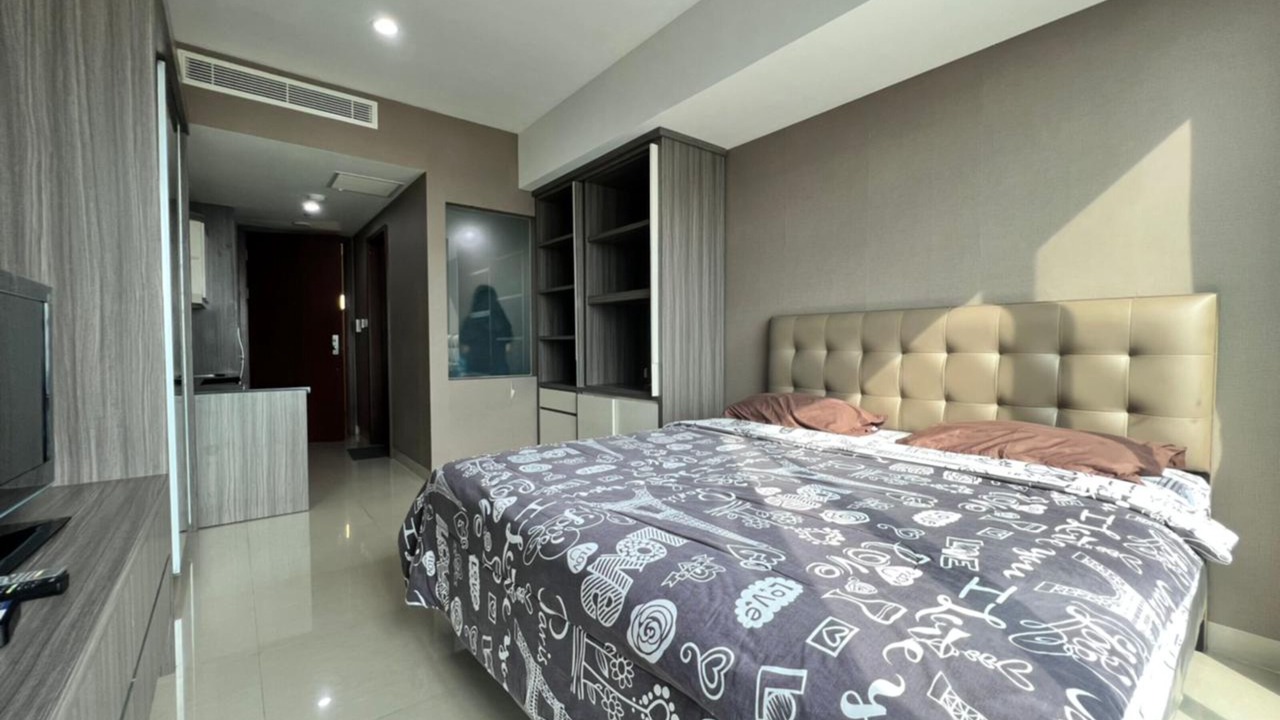 Photo of Bedroom in Tangerang