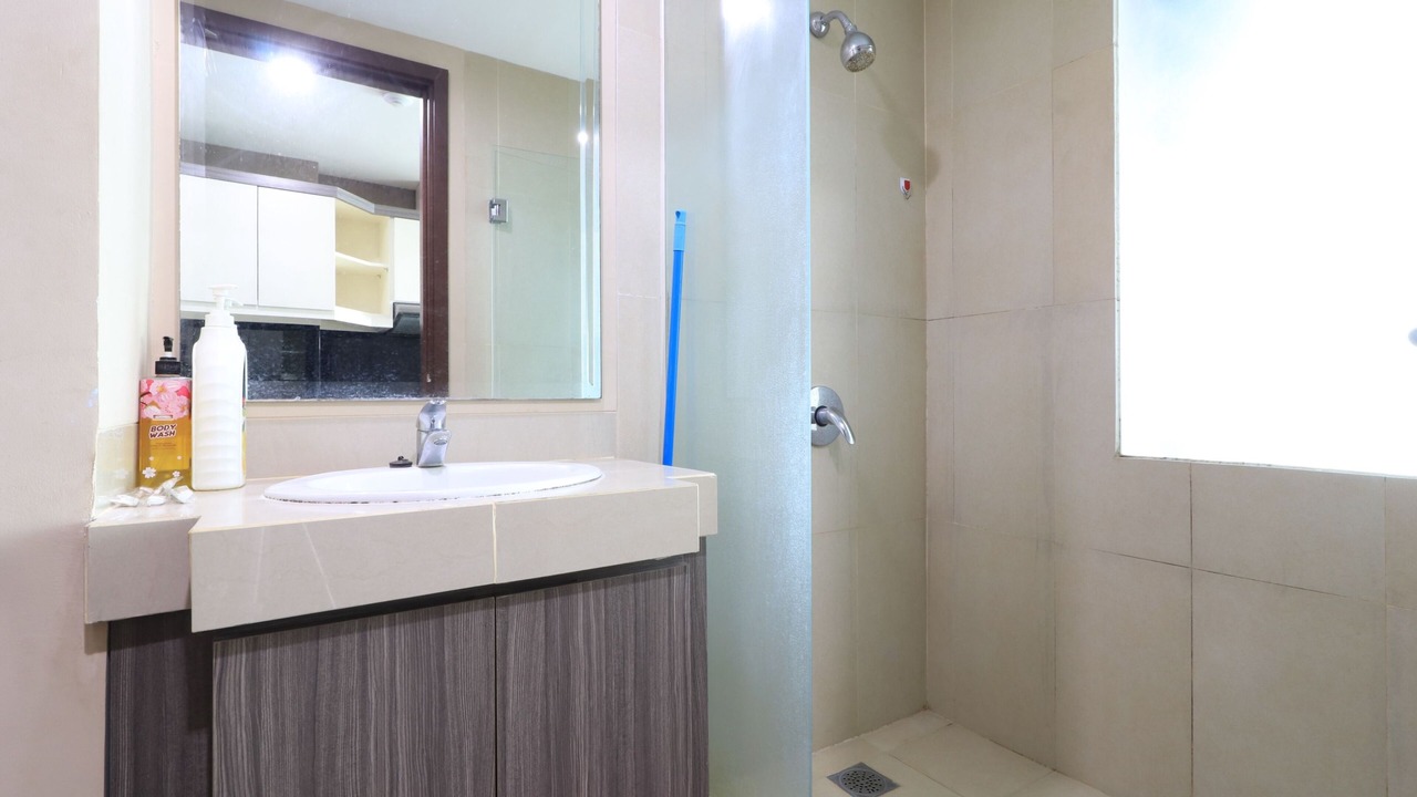 Photo of Bathroom in Tangerang