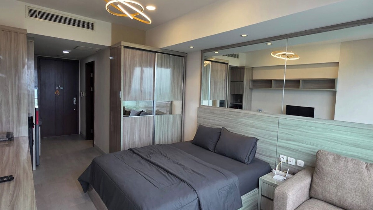 Photo of Bedroom in Tangerang