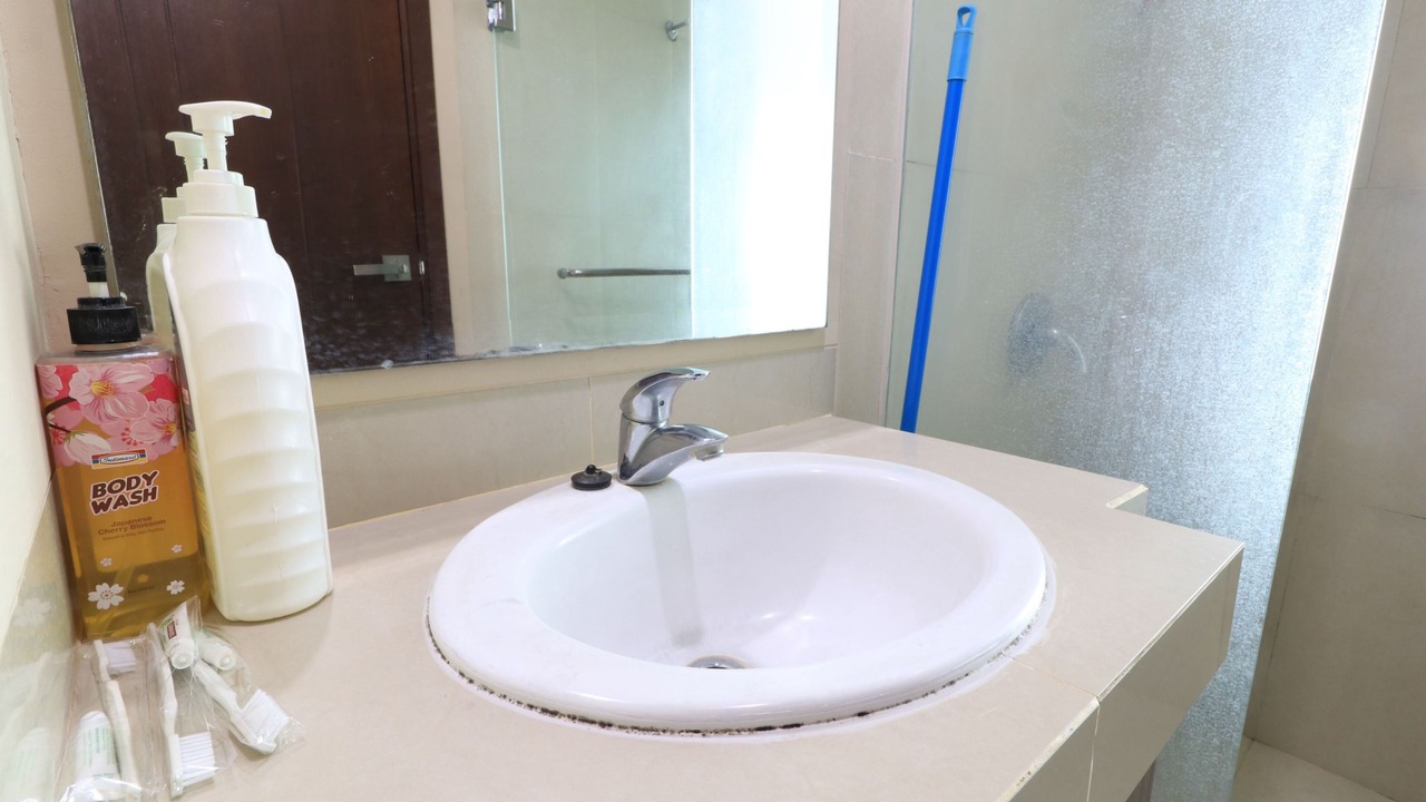 Photo of Bathroom in Tangerang