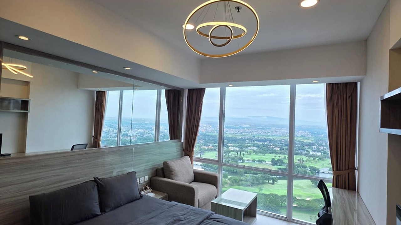 Photo of Bedroom in Tangerang