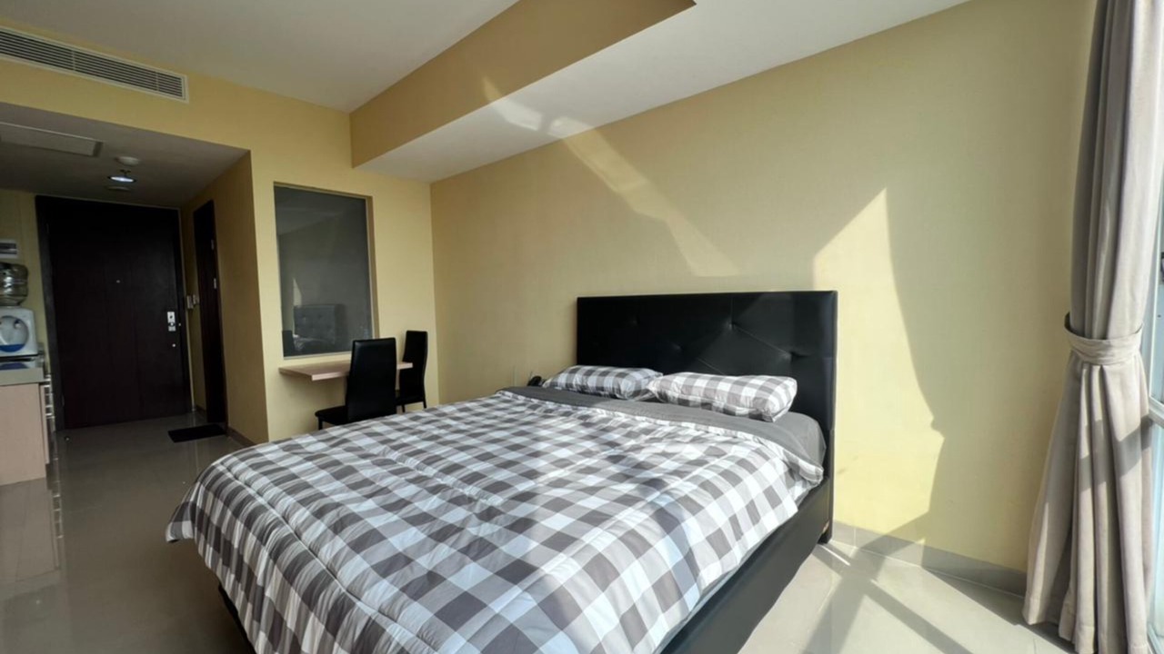 Photo of Bedroom in Tangerang