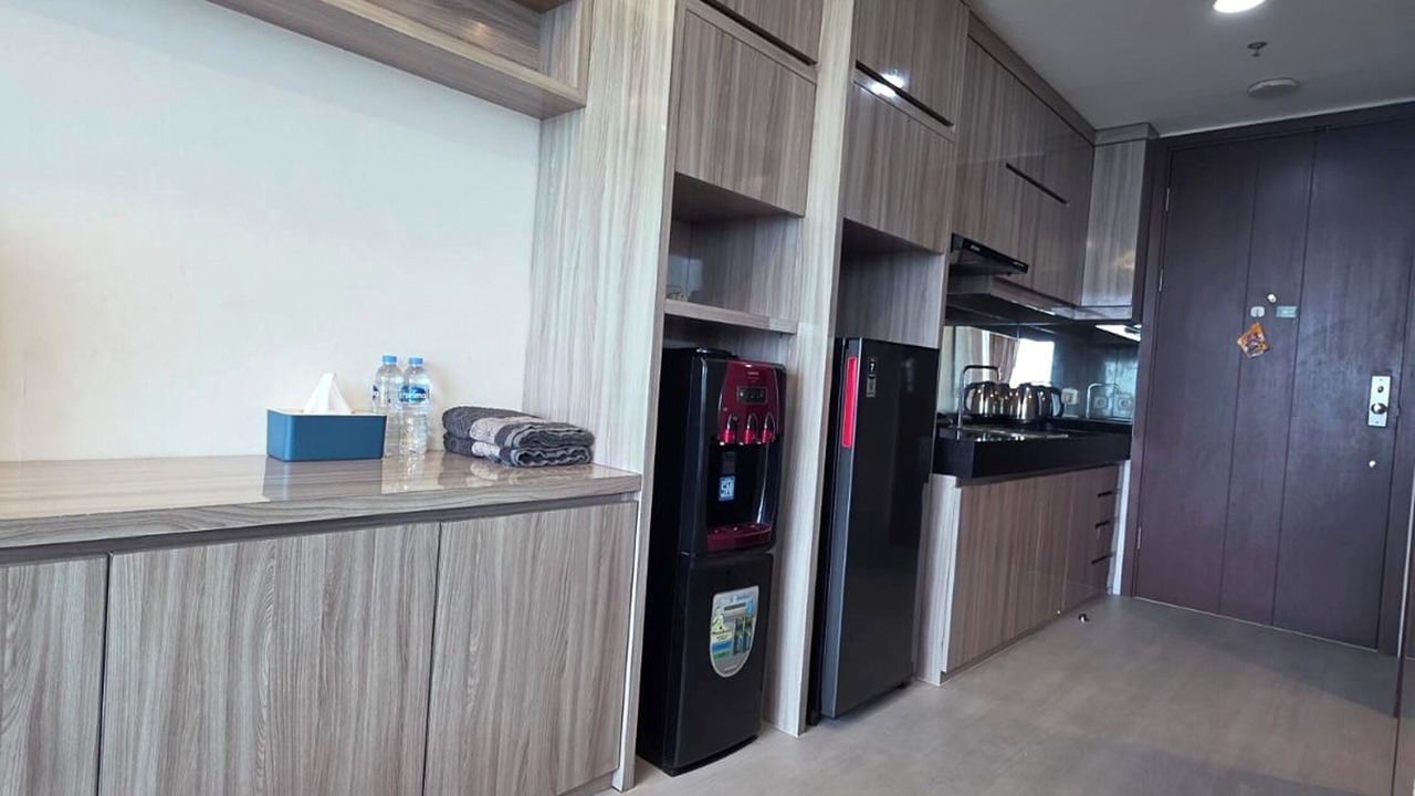 Photo of Kitchen in Tangerang