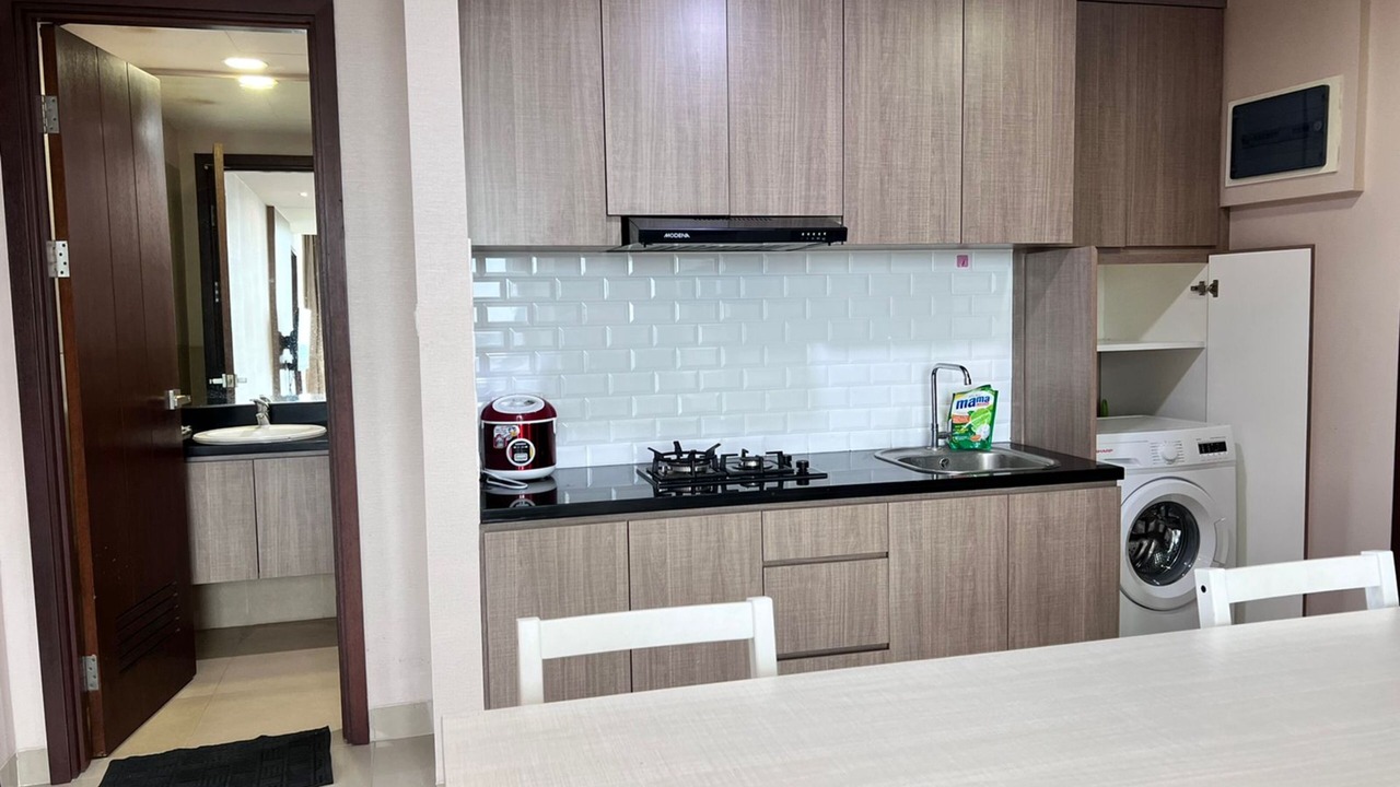 Photo of Bedroom in Tangerang