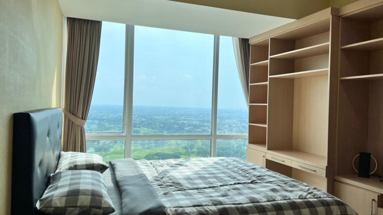 Photo of Bedroom in Tangerang