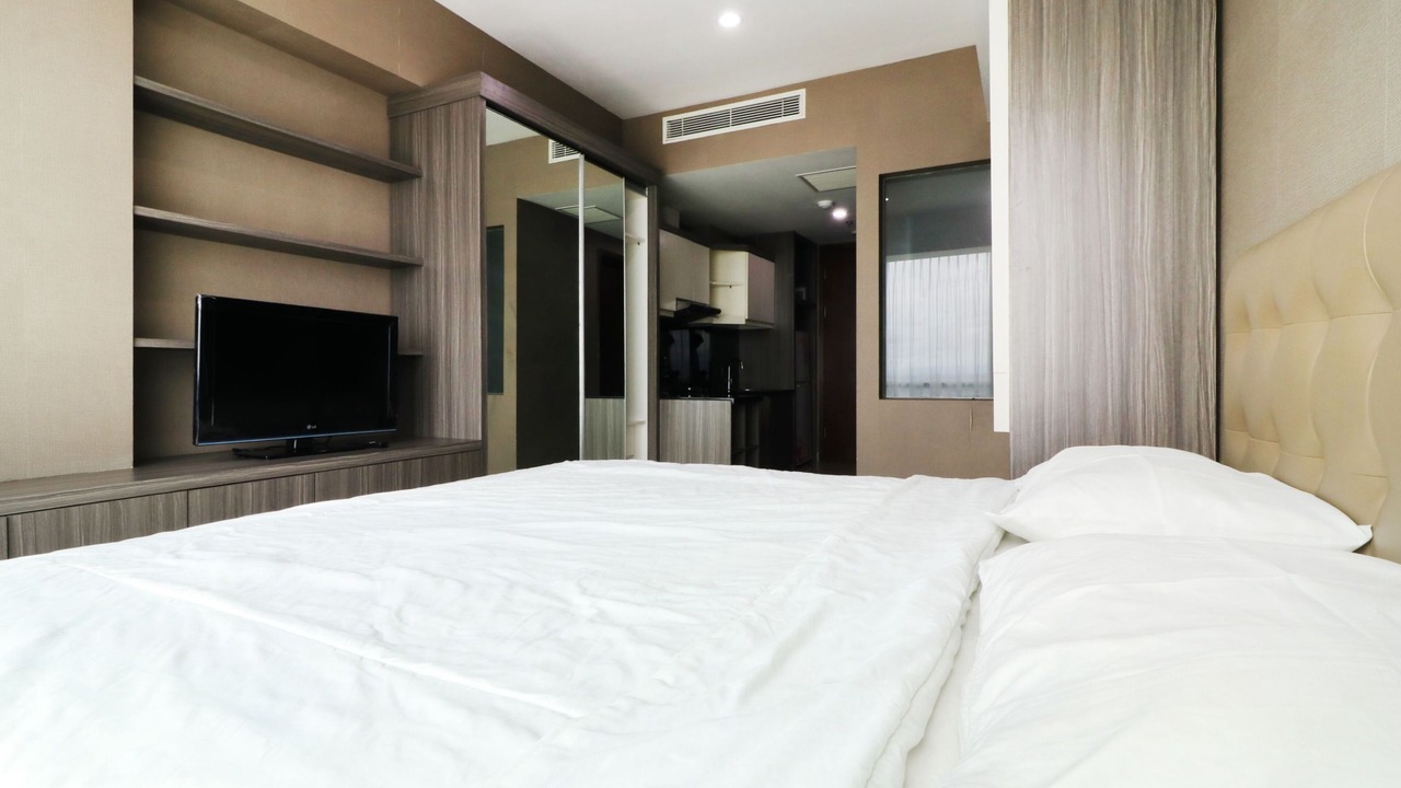 Photo of Bedroom in Tangerang