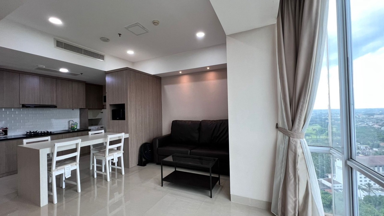 Photo of Bedroom in Tangerang