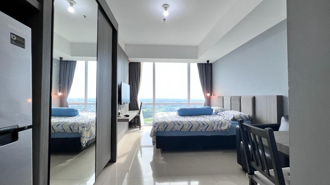Photo of Bedroom in Tangerang