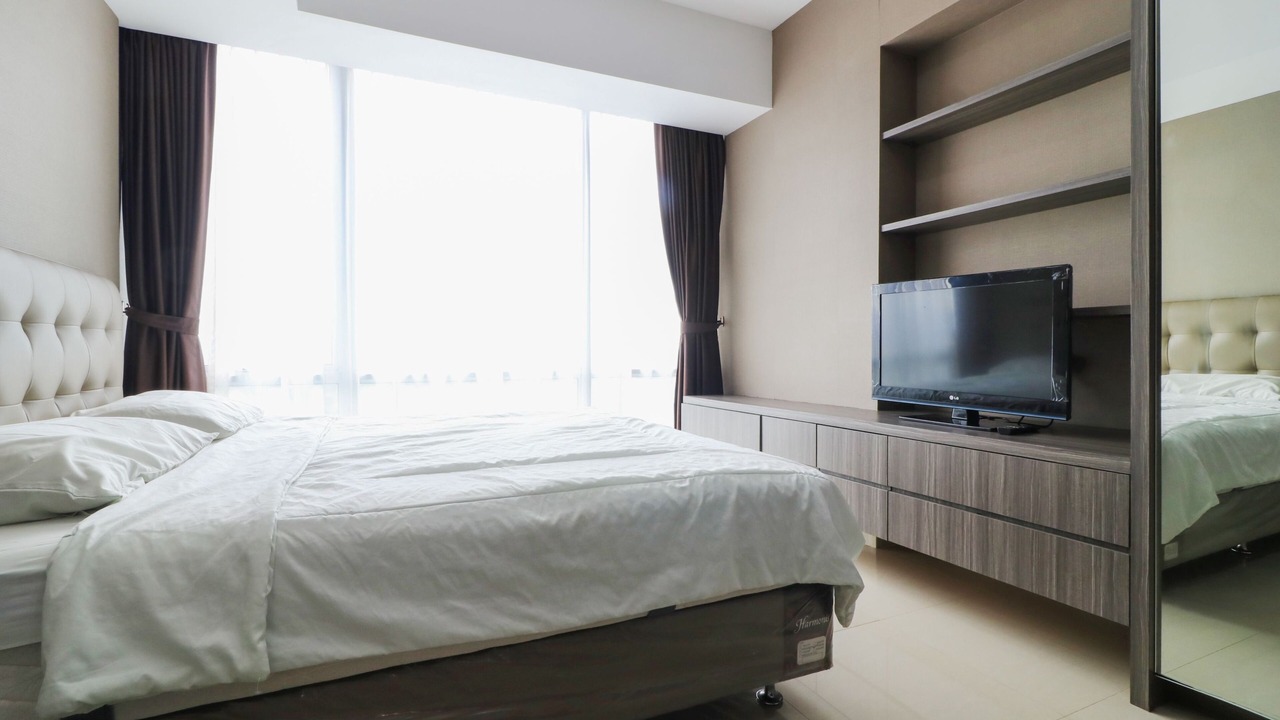 Photo of Bedroom in Tangerang
