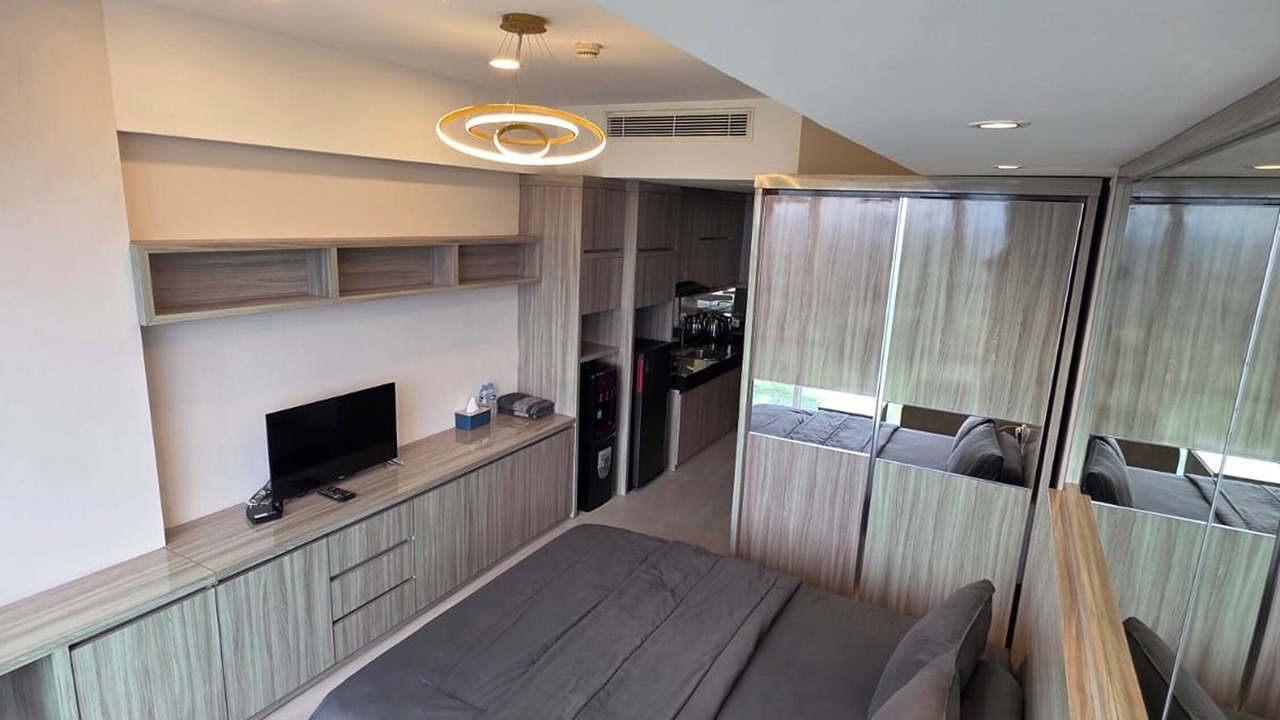 Photo of Bedroom in Tangerang