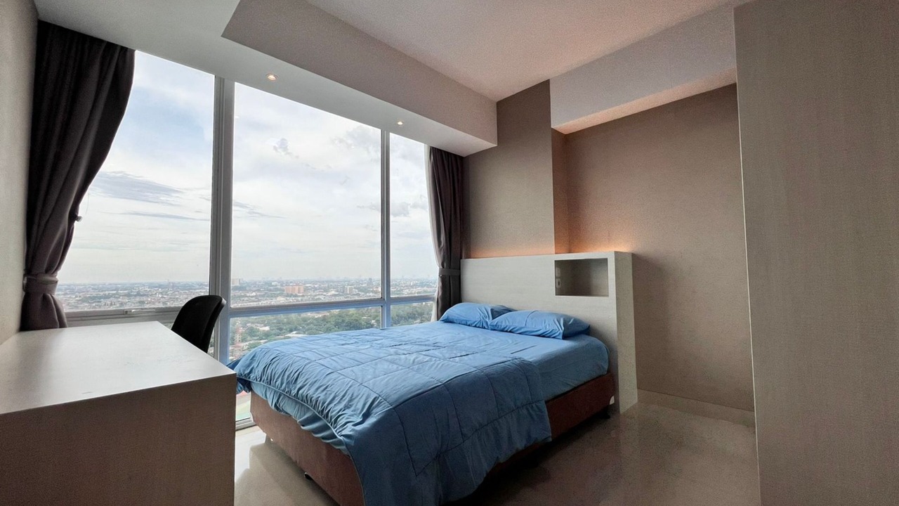 Photo of Bedroom in Tangerang