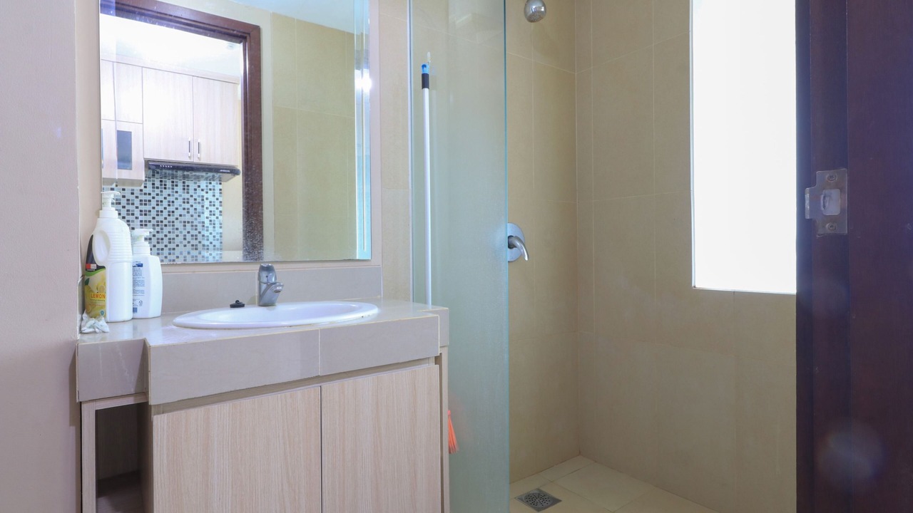 Photo of Bathroom in Tangerang