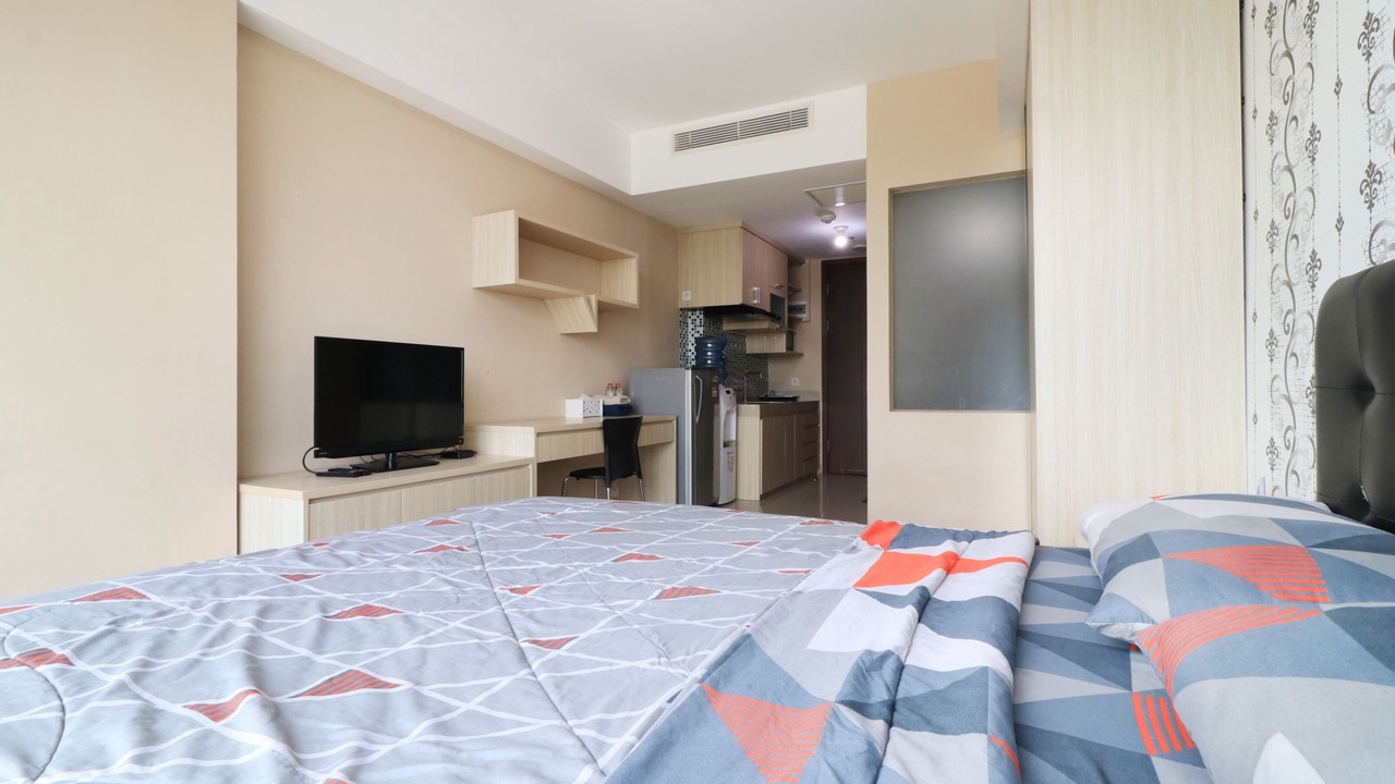 Photo of Bedroom in Tangerang