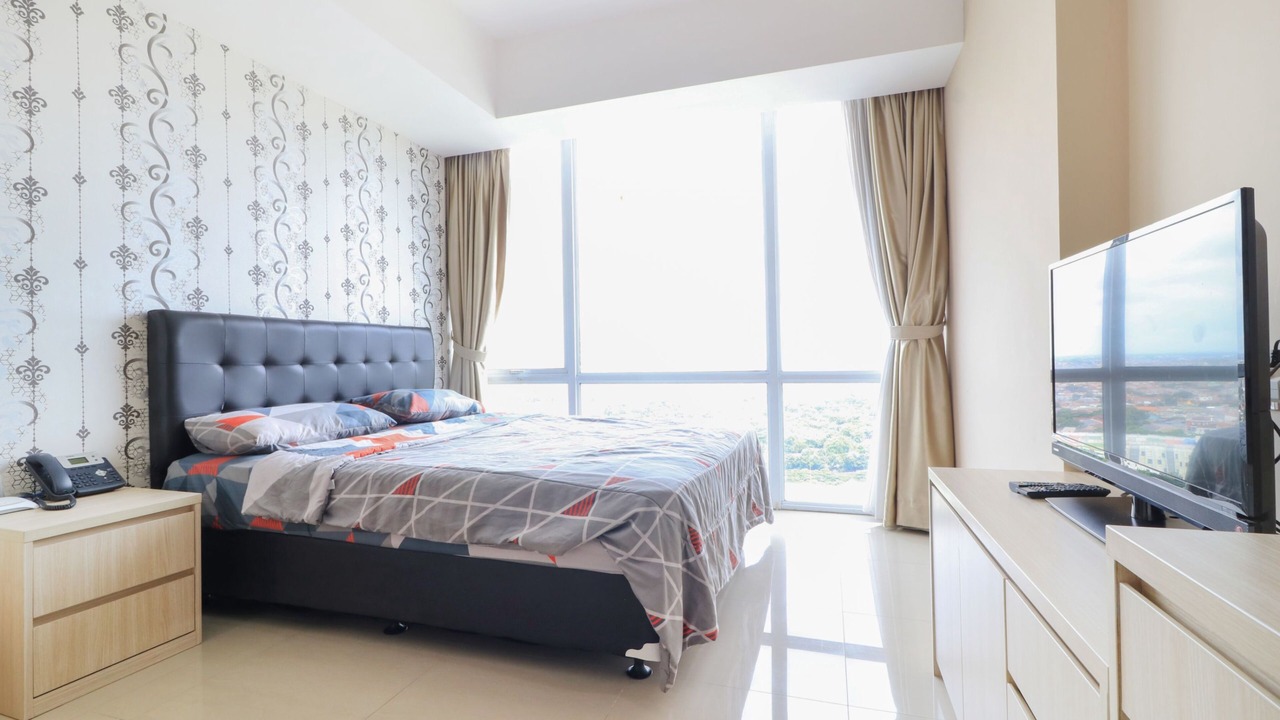 Photo of Bedroom in Tangerang