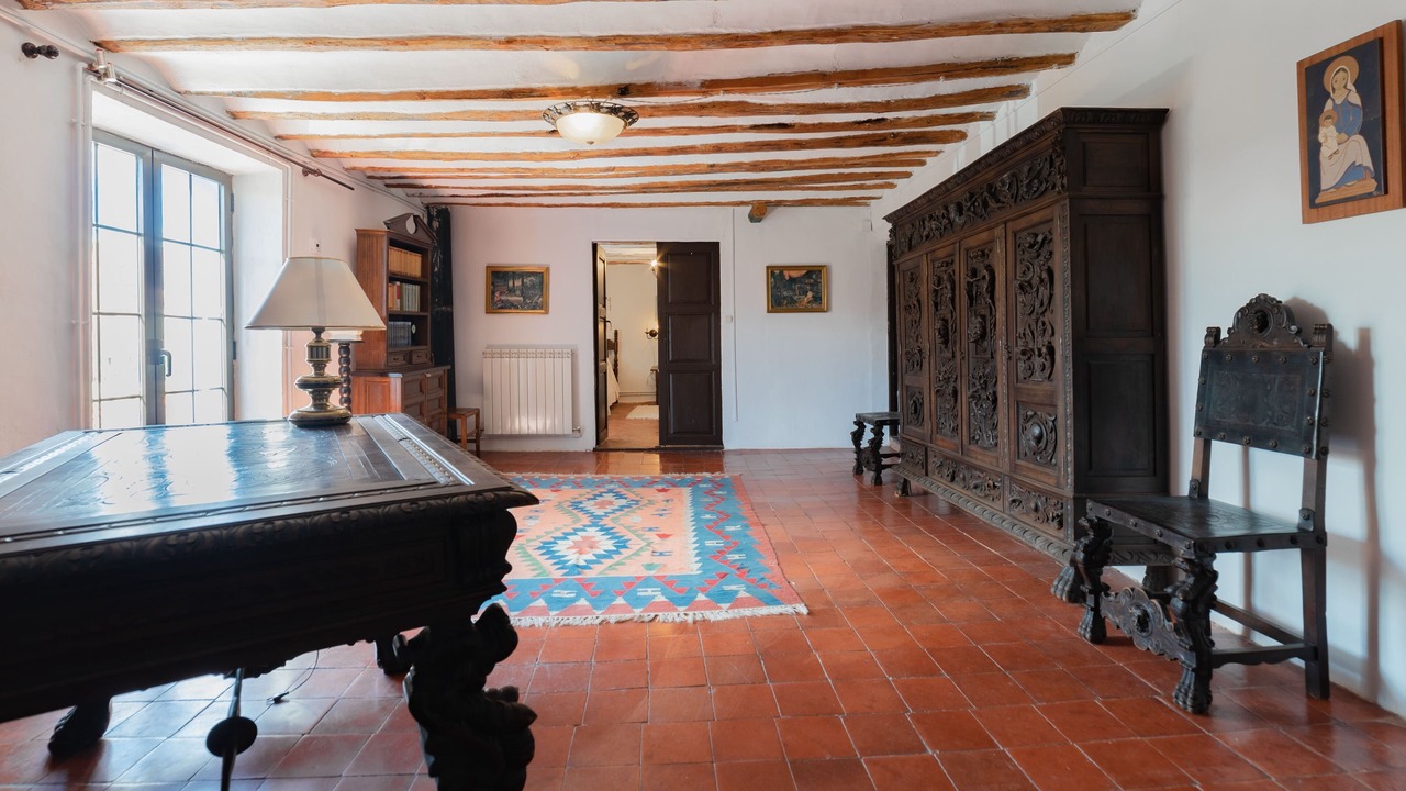 Photo of Others in Almenar de Soria
