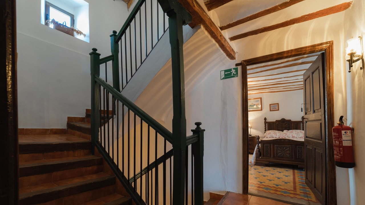 Photo of Others in Almenar de Soria