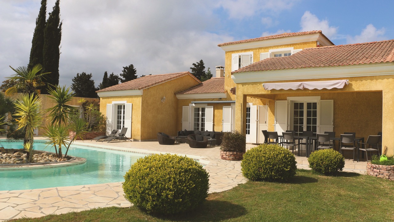 Photo of Outdoor in Aleria