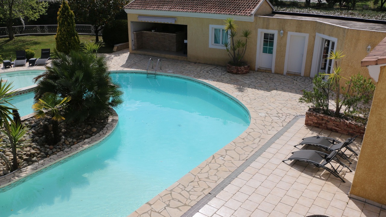 Photo of Outdoor in Aleria