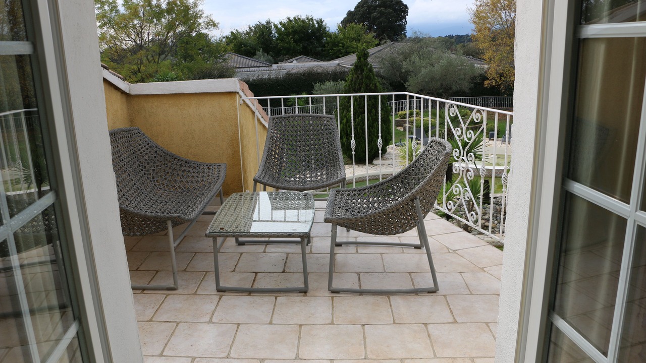 Photo of Outdoor in Aleria